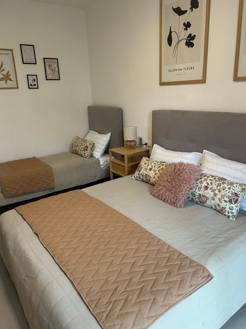 Appartment Sunset Apartment in Lido di Jesolo