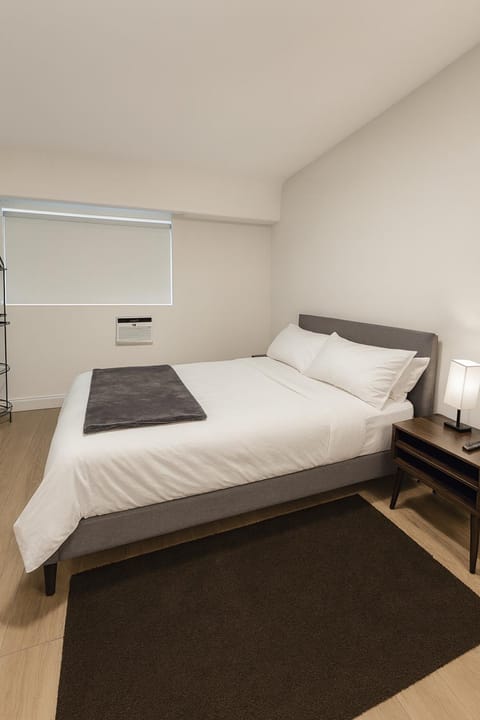 Pousada Suites at Hollywood Beach Motel in Hollywood Beach