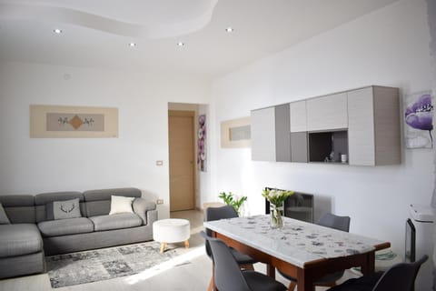 Vacanze mare e montagna Apartment in Baunei