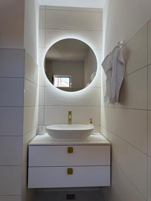 Oleander Apartment & Room Centar Apartment in Hvar