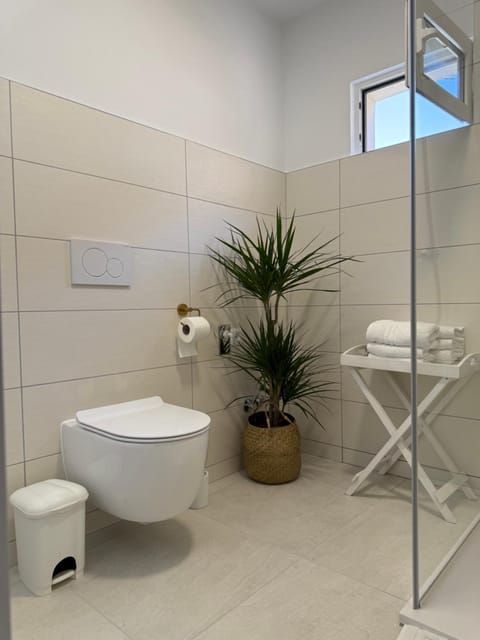 Oleander Apartment & Room Centar Apartment in Hvar