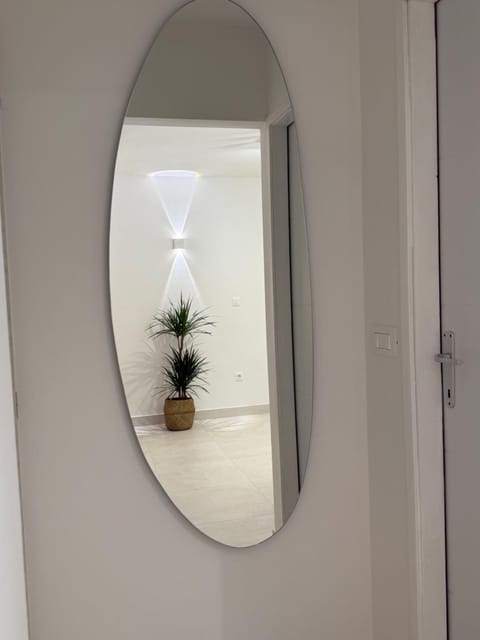 Oleander Apartment & Room Centar Apartment in Hvar