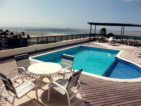Day, Swimming pool, Swimming pool