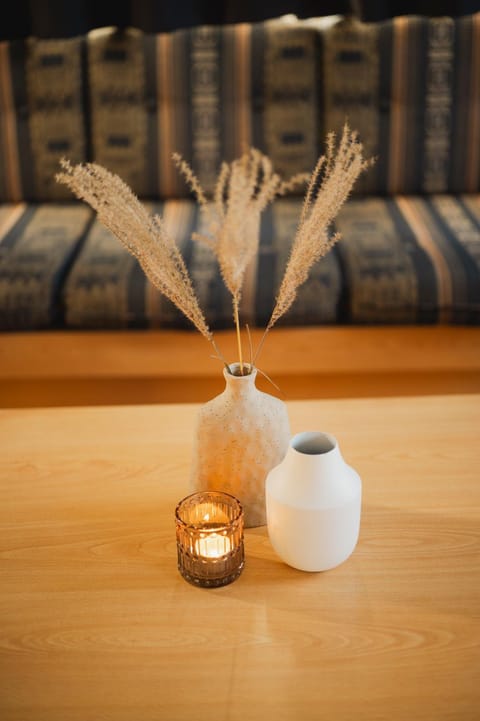 Property building, Decorative detail