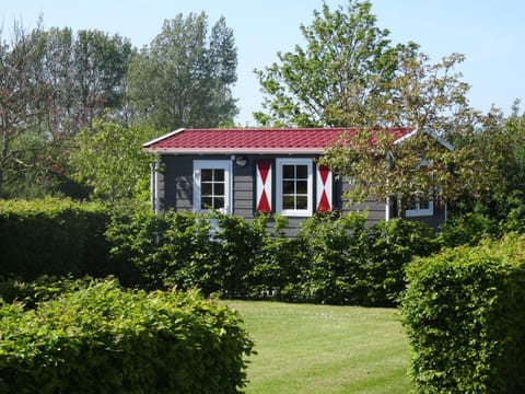 Property building, Other