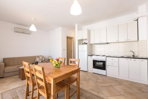 Velia Boutique Apartments Apartment in Halkidiki