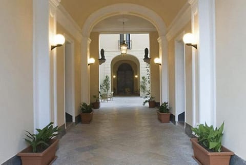 Other, Decorative detail