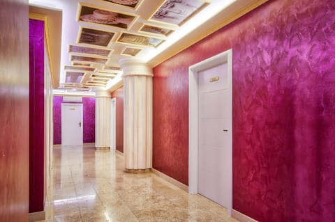 Boutique Hostel Livia Hostel in Dubrovnik-Neretva County