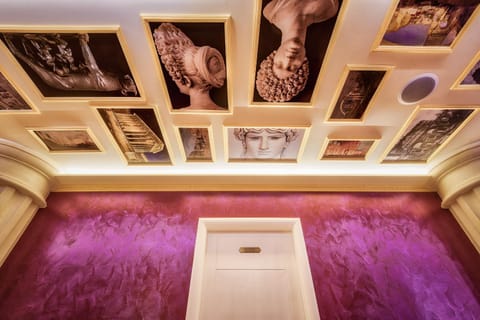 Boutique Hostel Livia Hostel in Dubrovnik-Neretva County