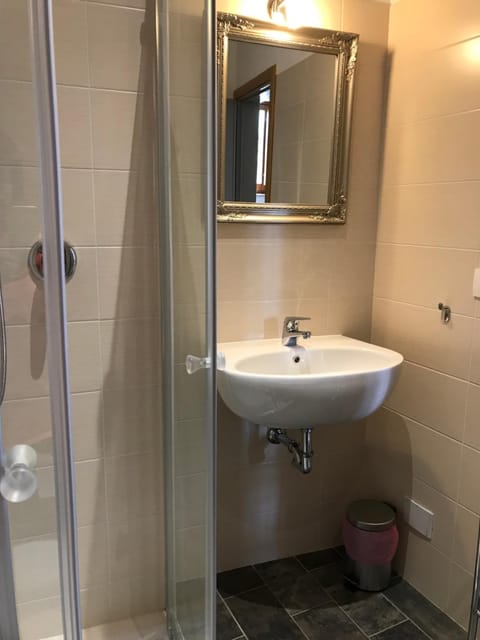 Villa Roccaccia Apartment in Umbria