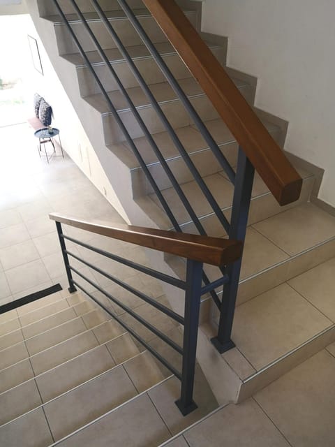 Apartment Adi Apartment in Federation of Bosnia and Herzegovina