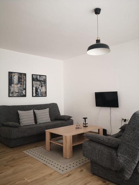 Apartment Adi Apartment in Federation of Bosnia and Herzegovina