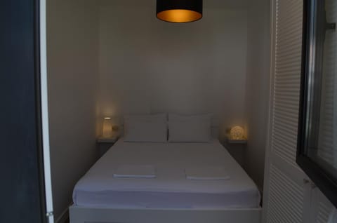 Casablanca Apartments Apartment in Budva