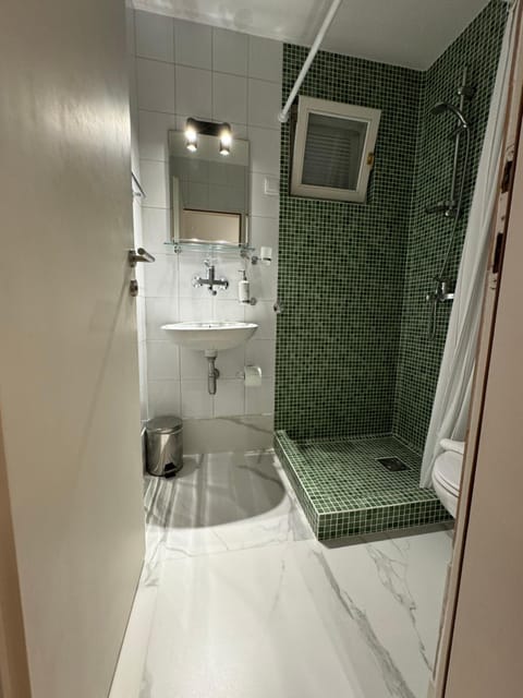 Casablanca Apartments Apartment in Budva