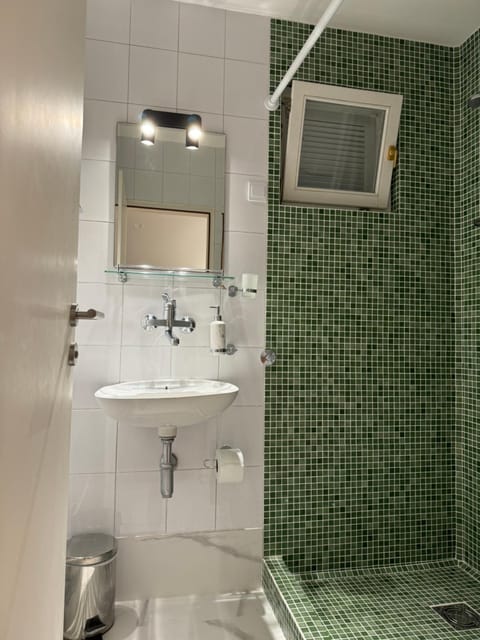 Casablanca Apartments Apartment in Budva