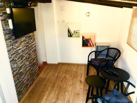 Komiza Provita Guesthouse Apartment in Komiža