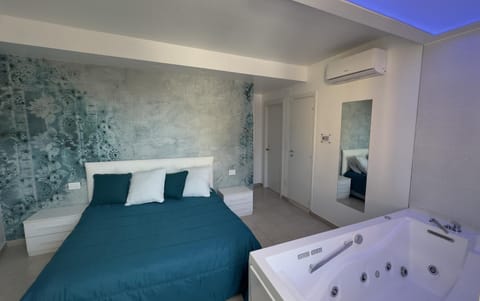R & D Bed and Breakfast in Alghero