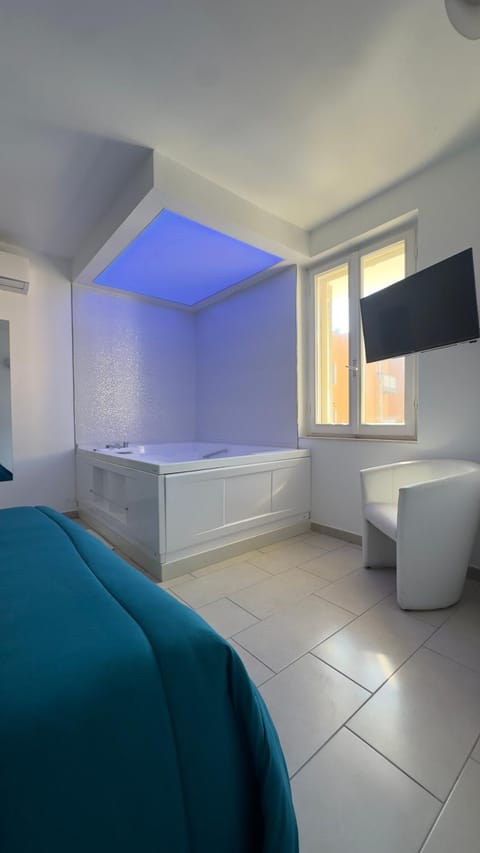 R & D Bed and Breakfast in Alghero