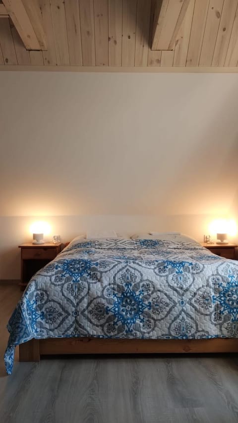 Villa Park Maikuhle Vacation rental in West Pomeranian Voivodeship, Poland