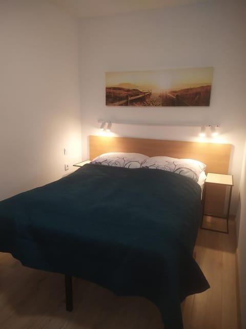 Villa Park Maikuhle Vacation rental in West Pomeranian Voivodeship, Poland