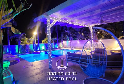 View (from property/room), Seating area, Mountain view, Pool view, Pool view, Swimming pool, Swimming pool, Quiet street view