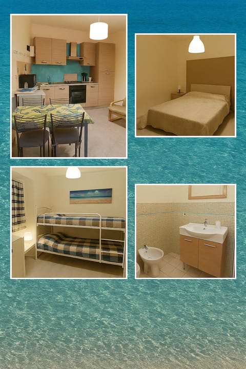 Shower, Bathroom, Kitchen or kitchenette, kitchen, kitchen