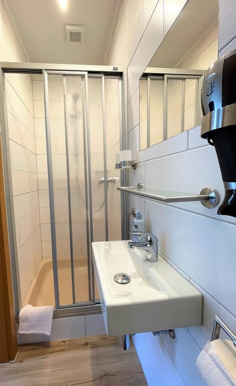 Beilsteiner Gästehaus Bed and Breakfast in Cochem-Zell