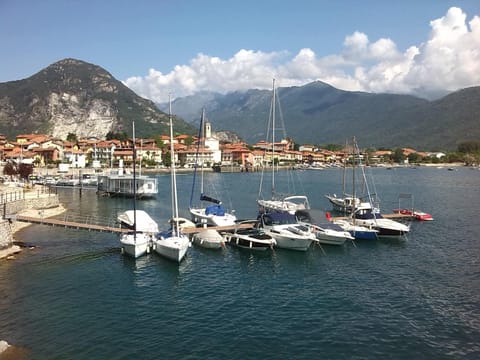 Restaurant/places to eat, Beach, Area and facilities, Shopping Area, Swimming pool, Swimming pool