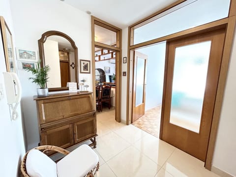 Apartman Mira Apartment in Zadar