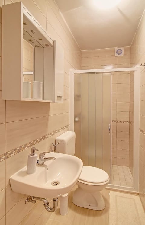 Marija Rooms Bed and Breakfast in Dubrovnik