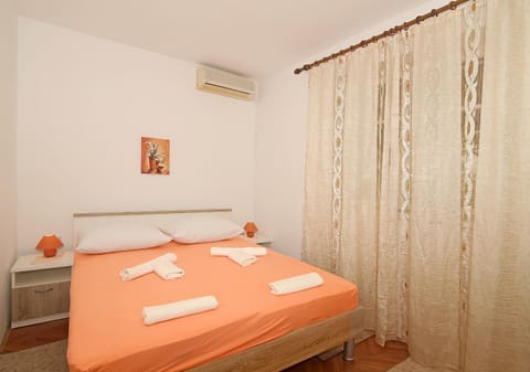 Marija Rooms Bed and Breakfast in Dubrovnik