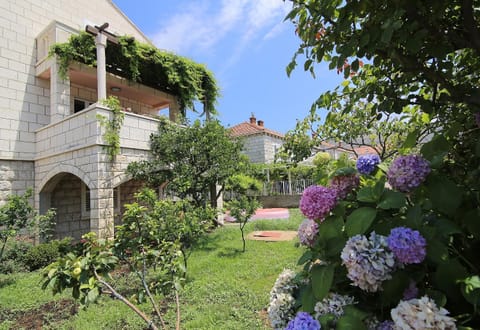 Marija Rooms Bed and Breakfast in Dubrovnik