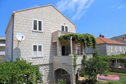 Marija Rooms Bed and Breakfast in Dubrovnik