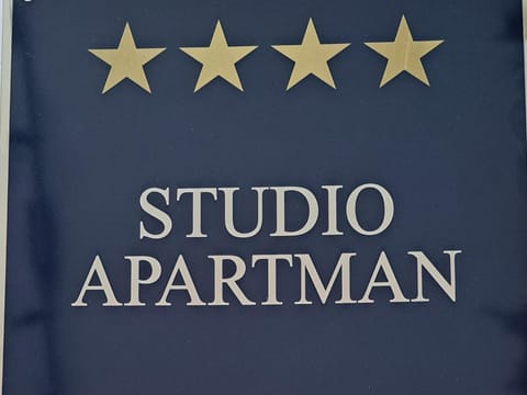 Logo/Certificate/Sign