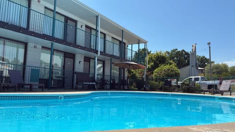 Pool view, Swimming pool, Swimming pool