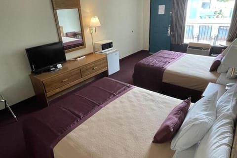 Ozark Valley Inn Inn in Branson