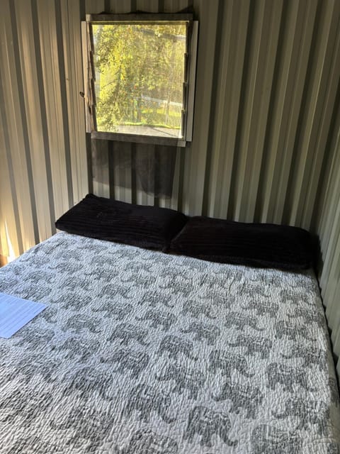 Kiwi Hosts Vacation rental in Auckland