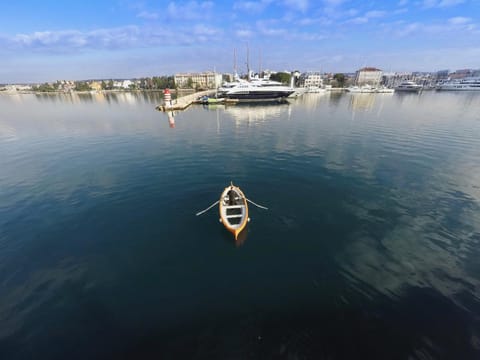 Day, Neighbourhood, Natural landscape, View (from property/room)