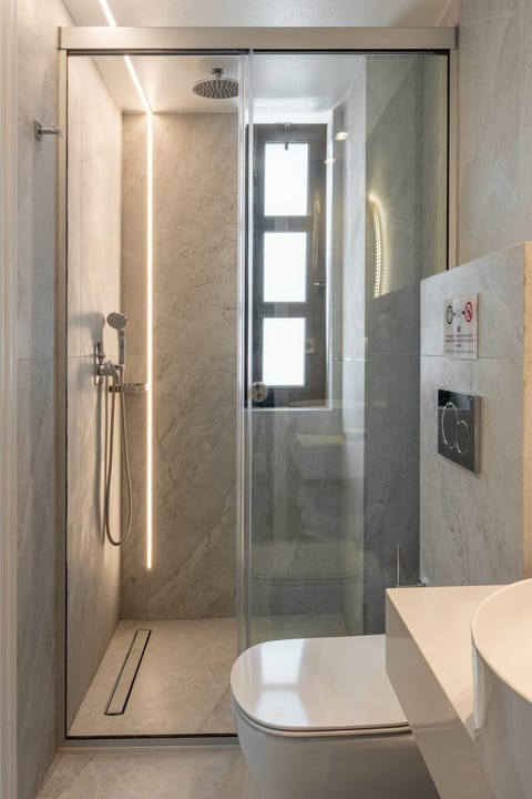 Paradise Hotel-Apartments Apartment hotel in Malia, Crete