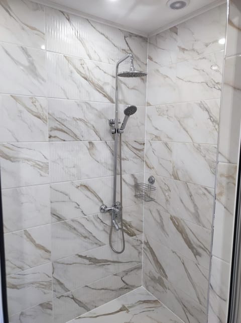 Guest Rooms Filipopol Bed and Breakfast in Plovdiv