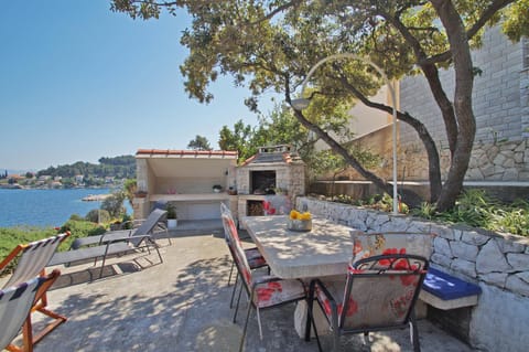 Apartments Mirna Apartment in Dubrovnik-Neretva County