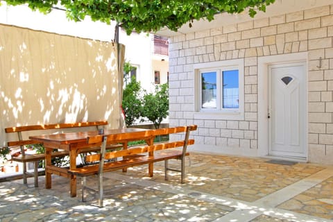 Patio, Balcony/Terrace, Balcony/Terrace, Other, Seating area