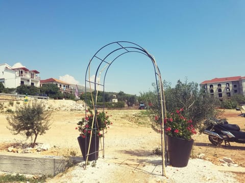 Apartments Prpic Apartment in Šibenik-Knin County, Croatia