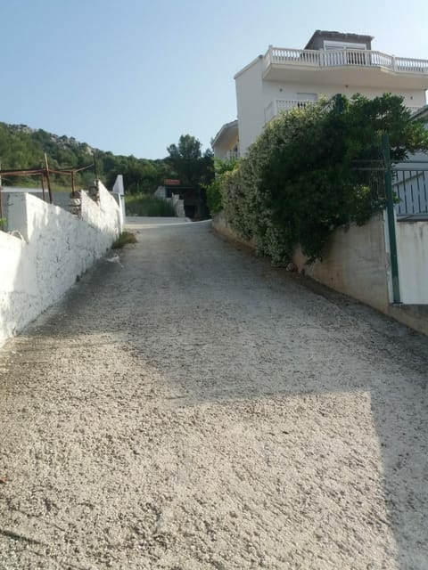 Apartments Prpic Apartment in Šibenik-Knin County, Croatia