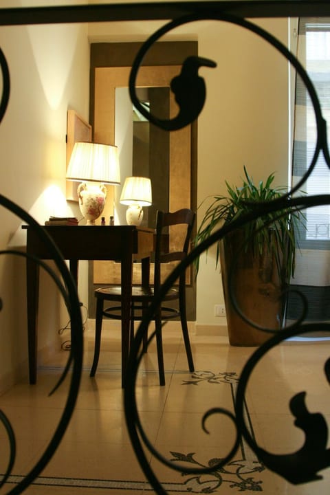 B&B Dolce Casa Bed and Breakfast in Vasto