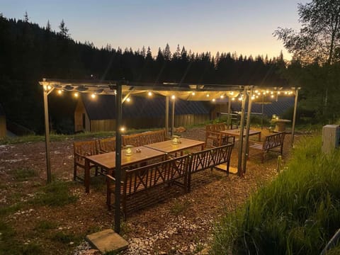 High Five Villas Apartment in Decentralized Administration of Macedonia and Thrace