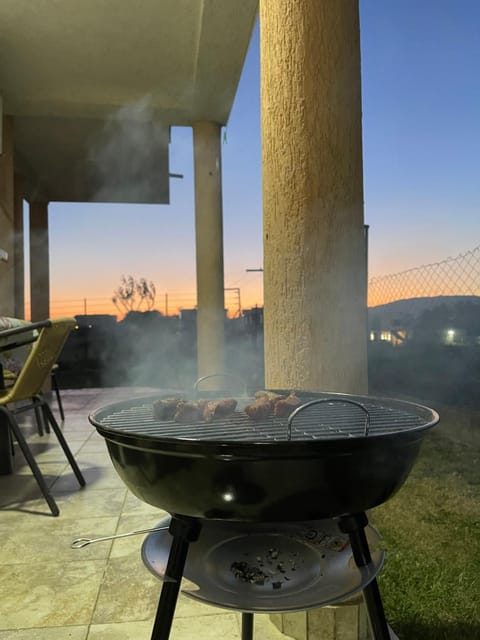 Apartments Vali Apartment in Ulcinj Municipality