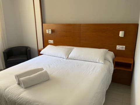 Hotel Venezuela Hotel in Sanxenxo