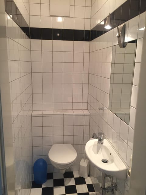 Fewo Claudia Apartment in Garmisch-Partenkirchen