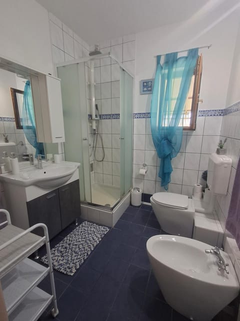 Apartmani Tajana Apartment in Šibenik-Knin County, Croatia